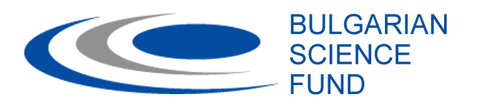 Bulgarian Science Fund