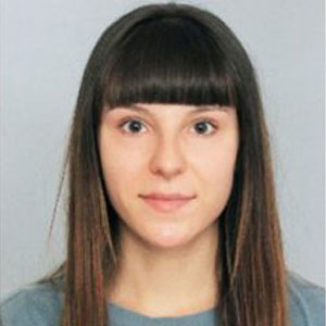 Manuela Stoyanova