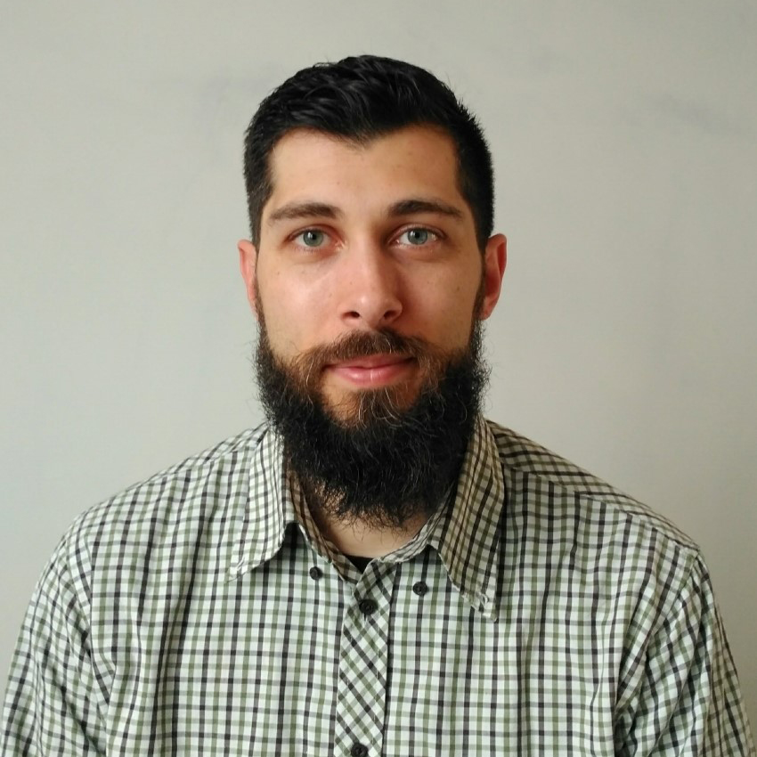 Mihail Angelov